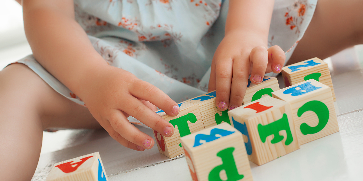 1200x600 joypreschool2